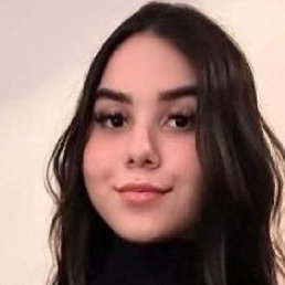 ����, ������, 21 ���