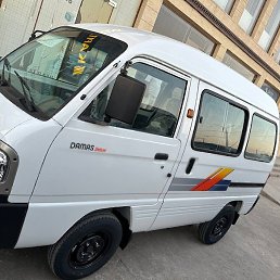 ������, ������, 33 ����