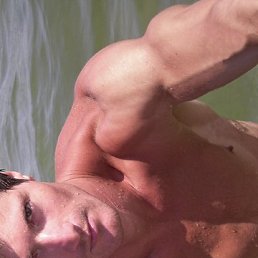 Don, ������, 35 ���