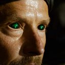 ���� ���������, �������, 55 ��� - ��������� 17 ���� 2023 � ������ �����������