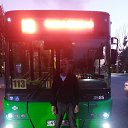 ���� ������ ��������, ������, 43 ���� - ��������� 17 ������� 2023 � ������ ���� ����������
