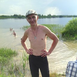 �������, �������, 42 ����