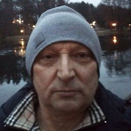 �������, �����-���������, 56 ���