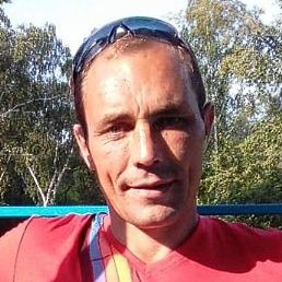 ����, ������ ��������, 42 ����