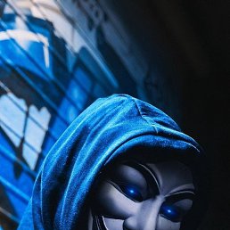 ���� ������, ������, 21 ��� - ��������� 2 ������� 2023