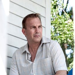 ���� ����, ������, 54 ���� - ��������� 5 ���� 2023