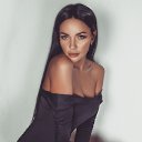 ���� D�s�, �����-��������� - ��������� 30 ������ 2023 � ������ ���� ����������
