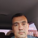 ���� ������, ������, 46 ��� - ��������� 5 ���� 2023 � ������ ���� ����������