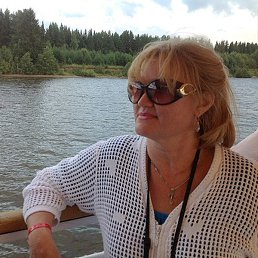 �������, ������������, 62 ����