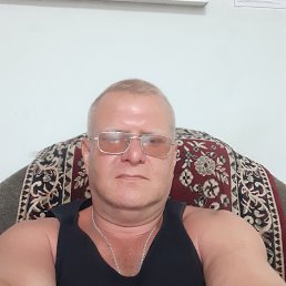 , 51 , 