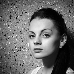 AiTa, 25, Одесса