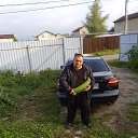���� ���������, ��������, 53 ���� - ��������� 10 �������� 2023 � ������ ���� ����������