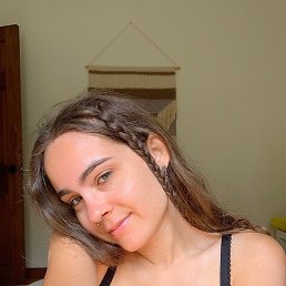 Katrine, ������, 28 ���