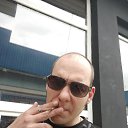 ���� Barbaros, ������, 38 ��� - ��������� 21 ��� 2023 � ������ ���� ����������