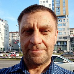 ������� ���������, �����, 54 ����