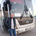 ���� ������, ��������, 51 ��� - ��������� 13 ������ 2023 � ������ ���� ����������