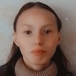 ����, ���������, 23 ����