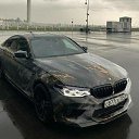 ���� �����, ������������, 35 ��� - ��������� 5 ������� 2023 � ������ ���� ����������