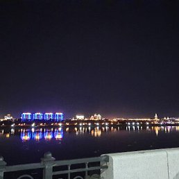 ���� ����, �����������, 49 ��� - ��������� 23 ���� 2023