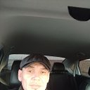���� �����, ���������, 45 ��� - ��������� 10 ����� 2023 � ������ ���� ����������