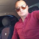 ���� ����, �������, 41 ��� - ��������� 5 �������� 2023 � ������ ���� ����������