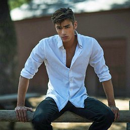 ������, ������, 32 ����