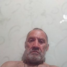 ���� ����, �����������, 64 ���� - ��������� 26 ���� 2023