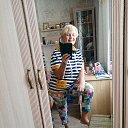 ���� �������, ������, 67 ��� - ��������� 7 �������� 2023 � ������ ���� ����������