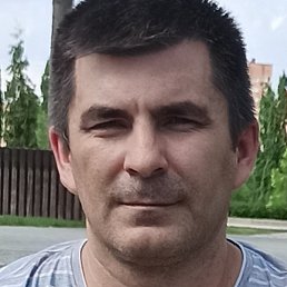 �., ������, 52 ����