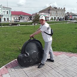 �������, ������, 37 ���