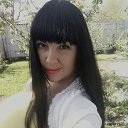 ���� �����, ������, 47 ��� - ��������� 27 �������� 2023 � ������ ���� ����������