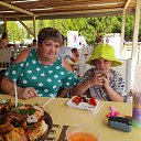 ���� �����, ������, 53 ���� - ��������� 17 ������� 2023 � ������ ���� ����������