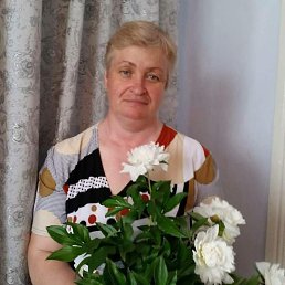 , 53, 
