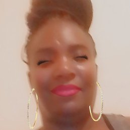 Sophia, ��������, 52 ����