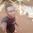 ���� Claude, �����, 23 ���� - ��������� 10 ������� 2023