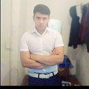 ���� $Legenda$, �������, 23 ���� - ��������� 12 ��� 2023