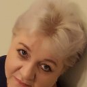 ���� ���������, ������, 57 ��� - ��������� 30 ������� 2023 � ������ ���� ����������