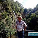 ���� ����, �����, 66 ��� - ��������� 29 ����� 2023