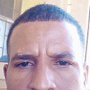  Javier, , 47  -  29  2023