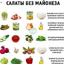 ���� Serb, ��������� - ��������� 18 ��� 2023 � ������ ������ ��������