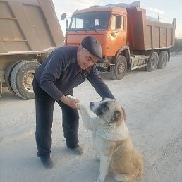 ��������, ������, 68 ���