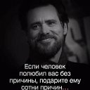 ���� Yeghish, ������, 47 ��� - ��������� 9 ������� 2023