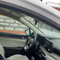 ���������, ������, 37 ���