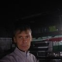 ���� ��0��, ���������, 51 ��� - ��������� 4 ������ 2023 � ������ ���� ����������