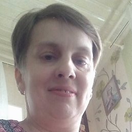 �������, �������, 46 ���