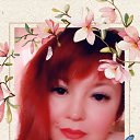 ���� Angel, ������, 47 ��� - ��������� 25 ������� 2023 � ������ ���� ����������