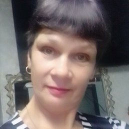 �������, ���������, 58 ���