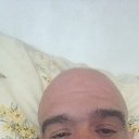 ���� Michael, ��������, 43 ���� - ��������� 27 ��� 2023 � ������ ���� ����������