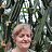  Lilia, , 50  -  28  2023