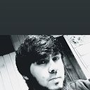 ���� �����, ���������, 28 ��� - ��������� 9 �������� 2023 � ������ ���� ����������